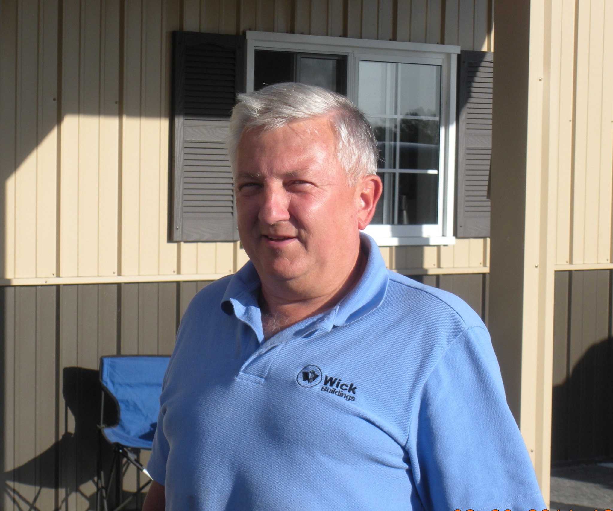 https://treynoragsupplyinc.com/sites/treynoragsupplyinc.com/assets/images/Home-Slideshow/Treynor_Roger_Webster.jpg